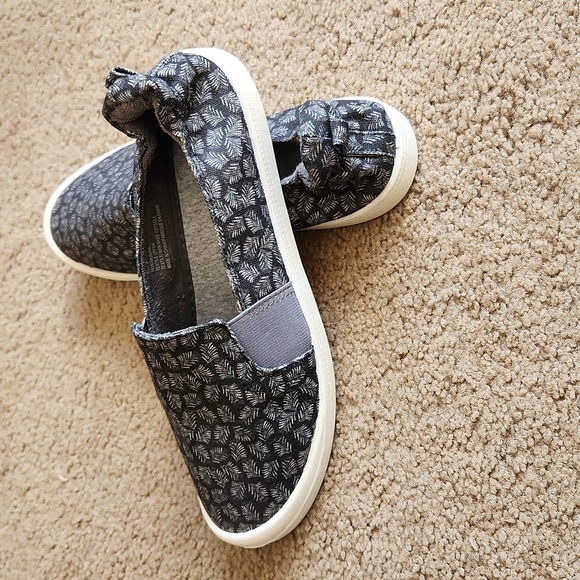 Maurices flats - Picture 2 of 4